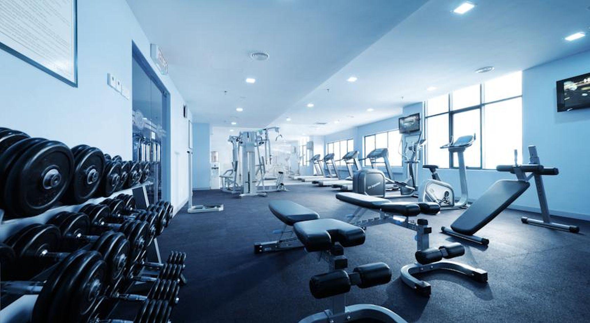 Sunway Hotel Georgetown Penang Εξωτερικό φωτογραφία