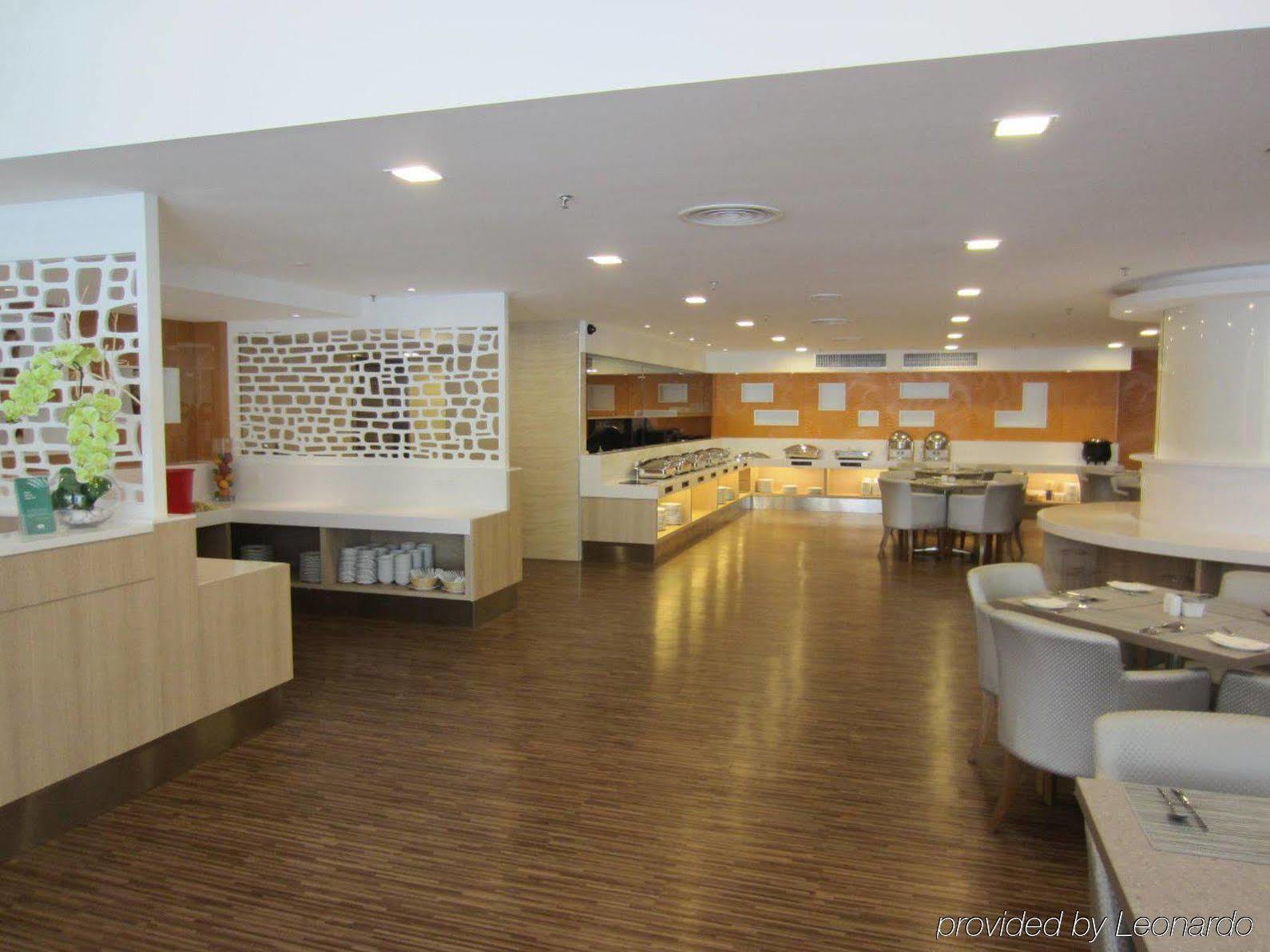 Sunway Hotel Georgetown Penang Εξωτερικό φωτογραφία